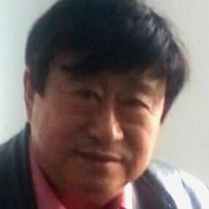 昆嵛红枫 头像