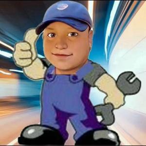 @网上打酱油（制钉配套） 头像