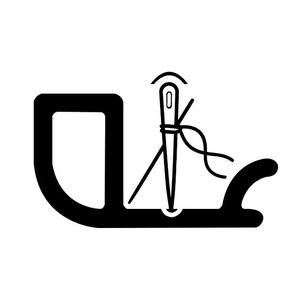 卟卟DIY创意手工 头像