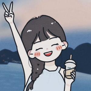 梅梅的文案馆 头像