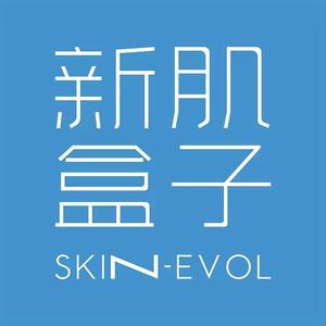 八大处新肌研究所 头像