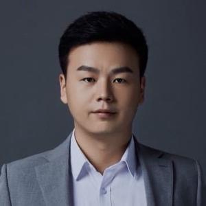 puhui2024 头像