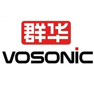 群华VOSONIC头像