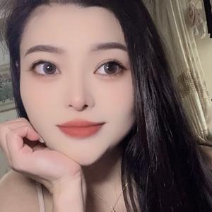 奋发有为冰淇淋pNj 头像