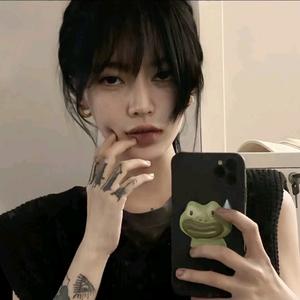 安卓苹果全球飞 头像