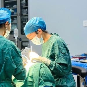 王医师健康驿站 头像