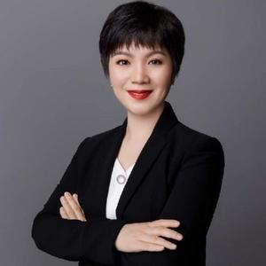 微医生科普 头像