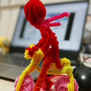 没昵称没法拍视频 头像