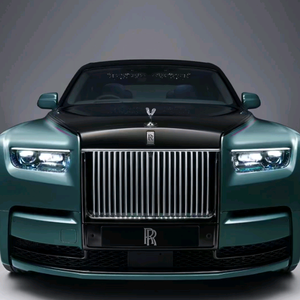 家庭企业实用书法 头像