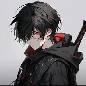 人间过客521 头像