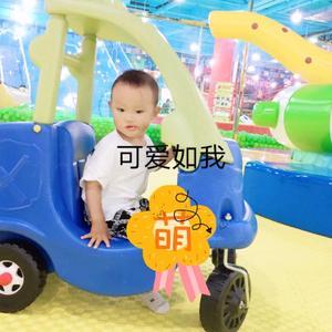 走月亮Tv
