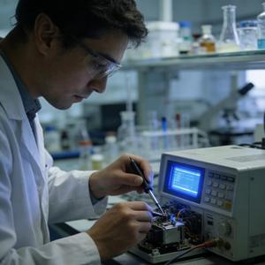 仪修不打烊 头像