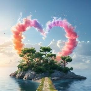 无双晚风QWI 头像