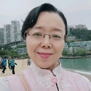 秦皇岛按摩曹老师 头像