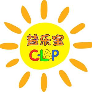 益乐宝儿童发展中心 头像