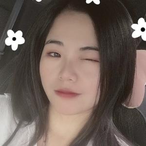 爱吃烤鱼的主子