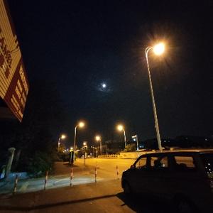 眺望远方0324