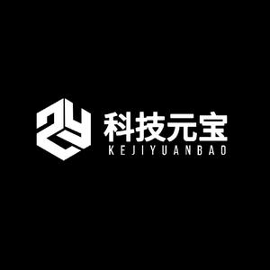 科技元宝 头像