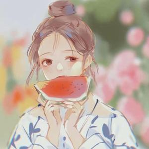 小菲点评社 头像