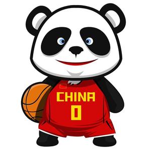 哈哈体育 头像