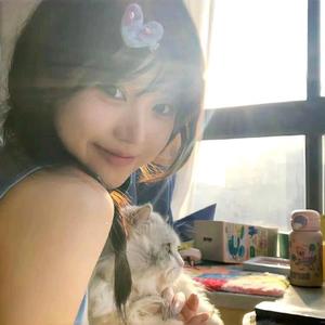 零下七度$ 头像