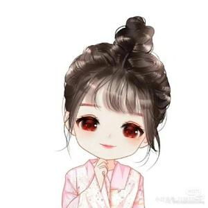 玉蝴蝶读书