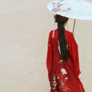 林雪漫倚楼看江湖 头像