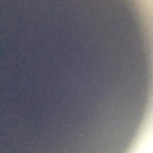 小西瓜剪辑0a5u 头像