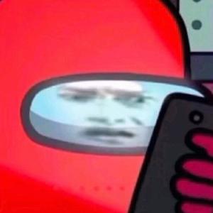 博学多才的木友 头像