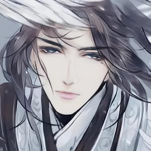 爱看动画的王小铭 头像