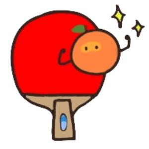 球球说体 头像