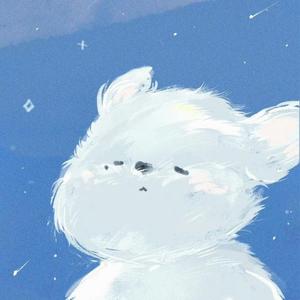 小七 头像