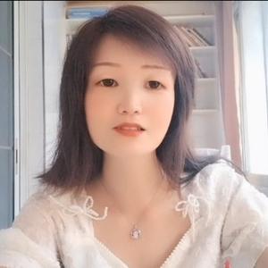淑芳姐的心理直播间