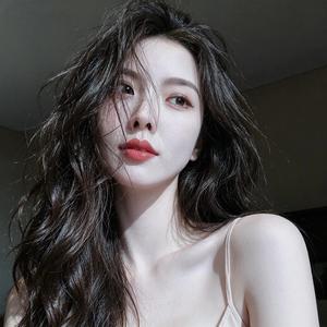 晴天头像库 头像