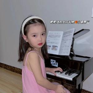小舒来带你看书