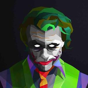 国际庄大拿 头像