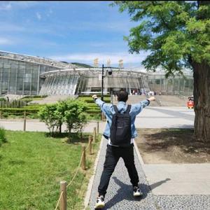 时间醒了人 头像