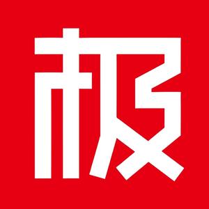 极影车研社 头像