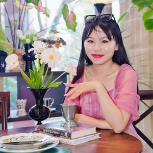 陈大只房产 头像