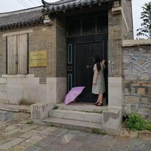 家在南乡 头像