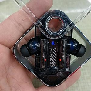 耳机维修（小家电维修） 头像