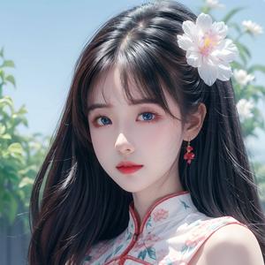 多彩海洋IHK 头像