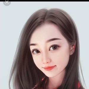 蓝泪熙