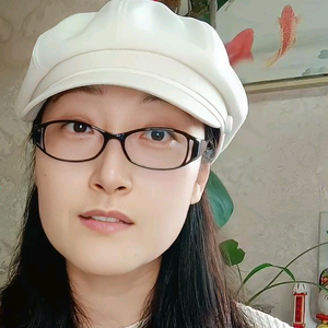 睿儿妈谈家庭教育 头像