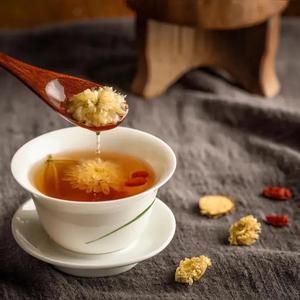 微营销战神 头像