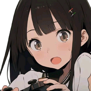 婷婷天花板 头像