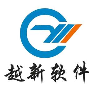 浙江亦客网络科技有限公司头像