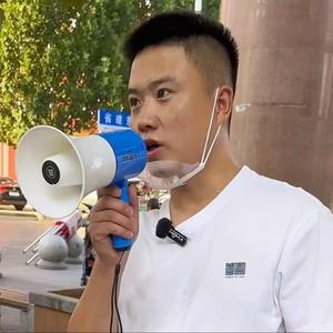 董小厨美食 头像