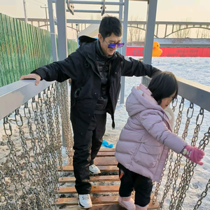 潇洒哥 头像