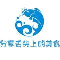 分享舌尖上的美食 头像
